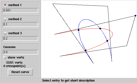 img/cbezier-cc-tkdemo.png
