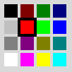 img/tkcolorpicker.png